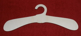 Dekoran ramnko . 1 - 35,5x11,5cm - zvtit obrzek
