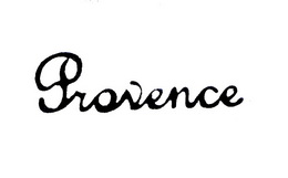 Raztko peklika npis  Provence v.2x6,7cm