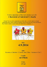 4.9.2014 - Cukrna a Kavrna U Josefa, Sez.st 2